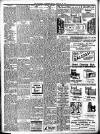 Midlothian Advertiser Friday 24 February 1911 Page 8