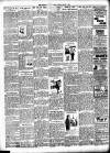 Midlothian Advertiser Friday 03 March 1911 Page 2