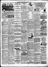 Midlothian Advertiser Friday 03 March 1911 Page 3
