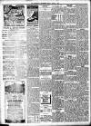 Midlothian Advertiser Friday 03 March 1911 Page 4