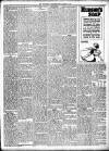 Midlothian Advertiser Friday 03 March 1911 Page 5
