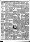 Midlothian Advertiser Friday 03 March 1911 Page 6