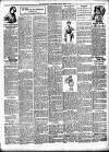 Midlothian Advertiser Friday 03 March 1911 Page 7