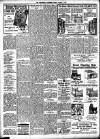 Midlothian Advertiser Friday 03 March 1911 Page 8