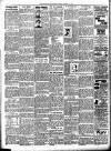 Midlothian Advertiser Friday 17 March 1911 Page 2