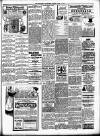 Midlothian Advertiser Friday 17 March 1911 Page 3