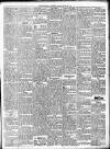 Midlothian Advertiser Friday 17 March 1911 Page 5