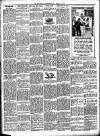 Midlothian Advertiser Friday 17 March 1911 Page 6