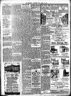 Midlothian Advertiser Friday 17 March 1911 Page 8