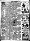 Midlothian Advertiser Friday 07 April 1911 Page 8