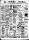 Midlothian Advertiser Friday 08 September 1911 Page 1