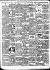 Midlothian Advertiser Friday 08 September 1911 Page 2