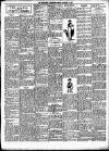 Midlothian Advertiser Friday 08 September 1911 Page 3