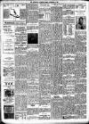 Midlothian Advertiser Friday 08 September 1911 Page 4