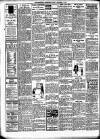Midlothian Advertiser Friday 08 September 1911 Page 6