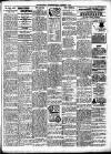 Midlothian Advertiser Friday 08 September 1911 Page 7