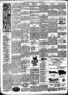 Midlothian Advertiser Friday 08 September 1911 Page 8