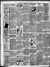 Midlothian Advertiser Friday 20 October 1911 Page 2