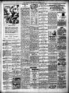 Midlothian Advertiser Friday 20 October 1911 Page 3