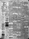 Midlothian Advertiser Friday 20 October 1911 Page 4