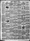 Midlothian Advertiser Friday 20 October 1911 Page 6
