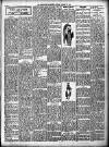 Midlothian Advertiser Friday 20 October 1911 Page 7