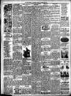 Midlothian Advertiser Friday 20 October 1911 Page 8