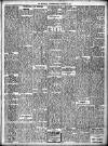 Midlothian Advertiser Friday 03 November 1911 Page 5