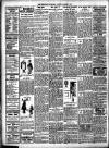 Midlothian Advertiser Friday 01 December 1911 Page 2
