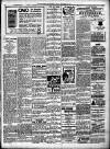 Midlothian Advertiser Friday 01 December 1911 Page 3