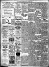 Midlothian Advertiser Friday 01 December 1911 Page 4