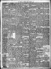 Midlothian Advertiser Friday 01 December 1911 Page 5