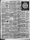 Midlothian Advertiser Friday 01 December 1911 Page 6