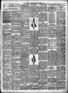 Midlothian Advertiser Friday 01 December 1911 Page 7