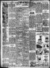 Midlothian Advertiser Friday 01 December 1911 Page 8