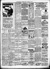 Midlothian Advertiser Friday 23 February 1912 Page 3