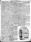 Midlothian Advertiser Friday 23 February 1912 Page 5