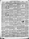 Midlothian Advertiser Friday 23 February 1912 Page 6