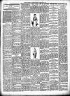 Midlothian Advertiser Friday 23 February 1912 Page 7