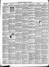 Midlothian Advertiser Friday 12 April 1912 Page 2