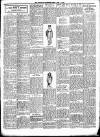 Midlothian Advertiser Friday 12 April 1912 Page 3