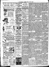 Midlothian Advertiser Friday 12 April 1912 Page 4