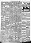 Midlothian Advertiser Friday 12 April 1912 Page 5