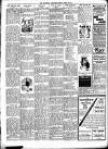 Midlothian Advertiser Friday 12 April 1912 Page 6