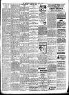 Midlothian Advertiser Friday 12 April 1912 Page 7