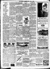 Midlothian Advertiser Friday 12 April 1912 Page 8