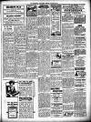 Midlothian Advertiser Friday 18 October 1912 Page 3