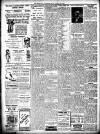 Midlothian Advertiser Friday 18 October 1912 Page 4