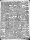 Midlothian Advertiser Friday 18 October 1912 Page 5