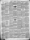 Midlothian Advertiser Friday 18 October 1912 Page 6